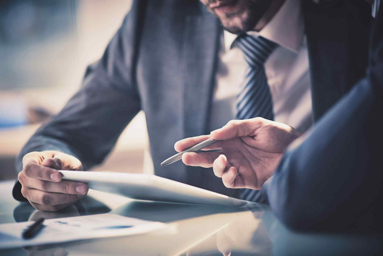 https://fcgroup.ae/wp-content/uploads/2019/04/portfolio-03-1280x854.jpg