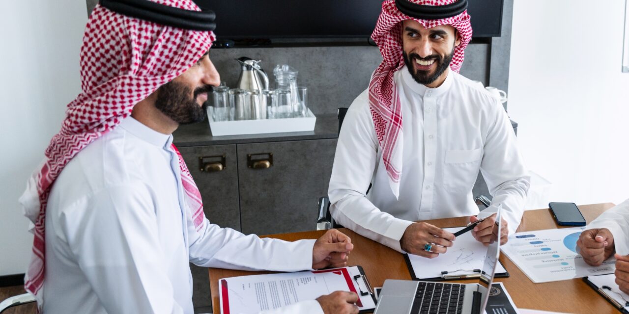 Why Need a Trusted Tax Advisor for Financial Planning in UAE