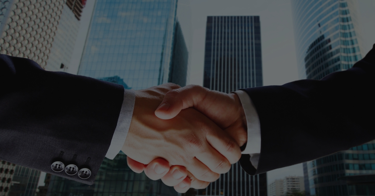 Accounting and Bookkeeping Companies: UAE Startups No.1 Need