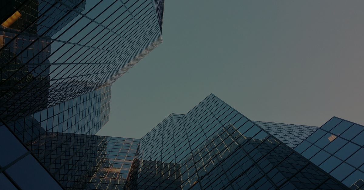 Best Financial Reporting Companies for Reporting Statements