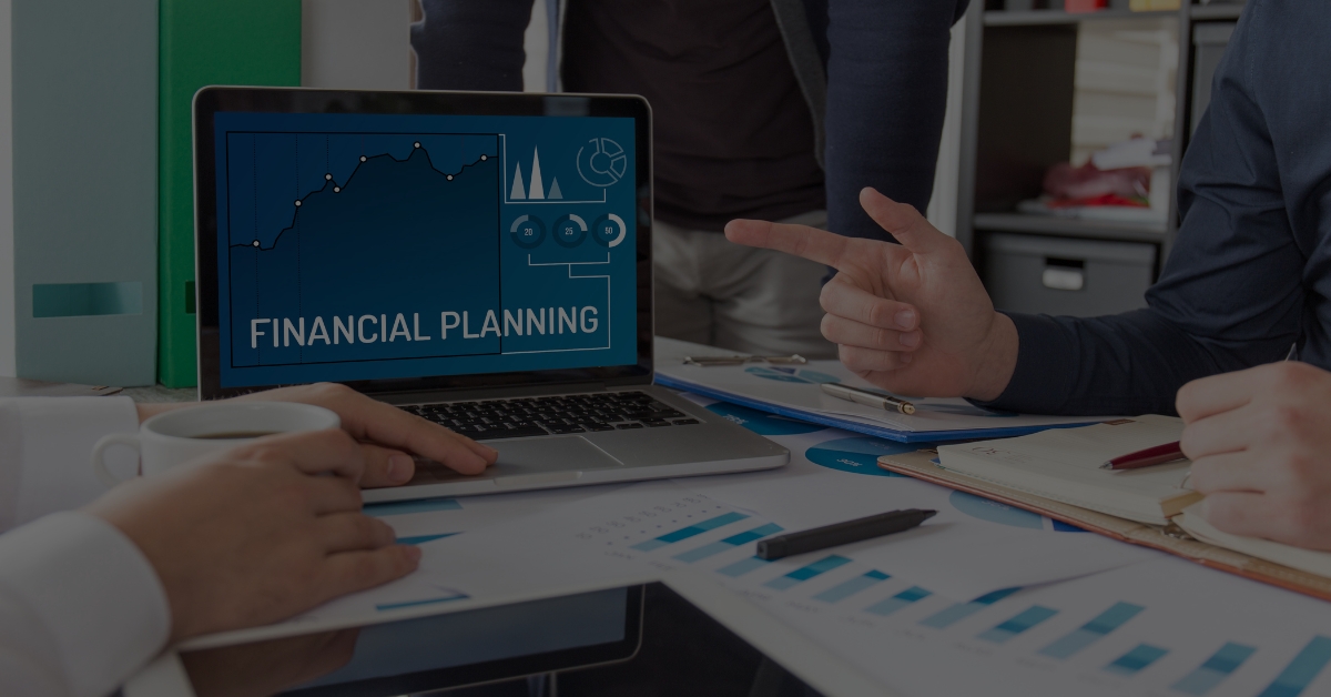 Company Compliance Services: Tax Compliance Essentials