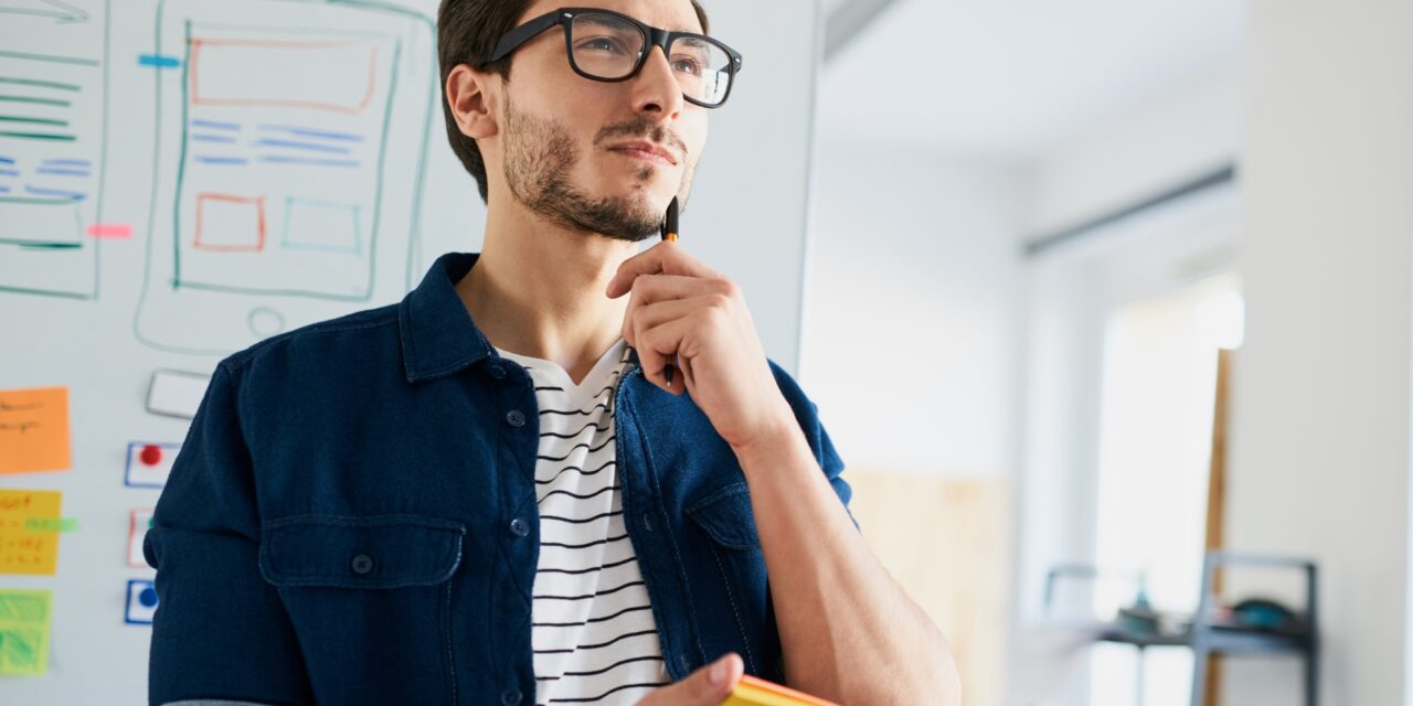 Embracing a Future of Financial Clarity in the UAE