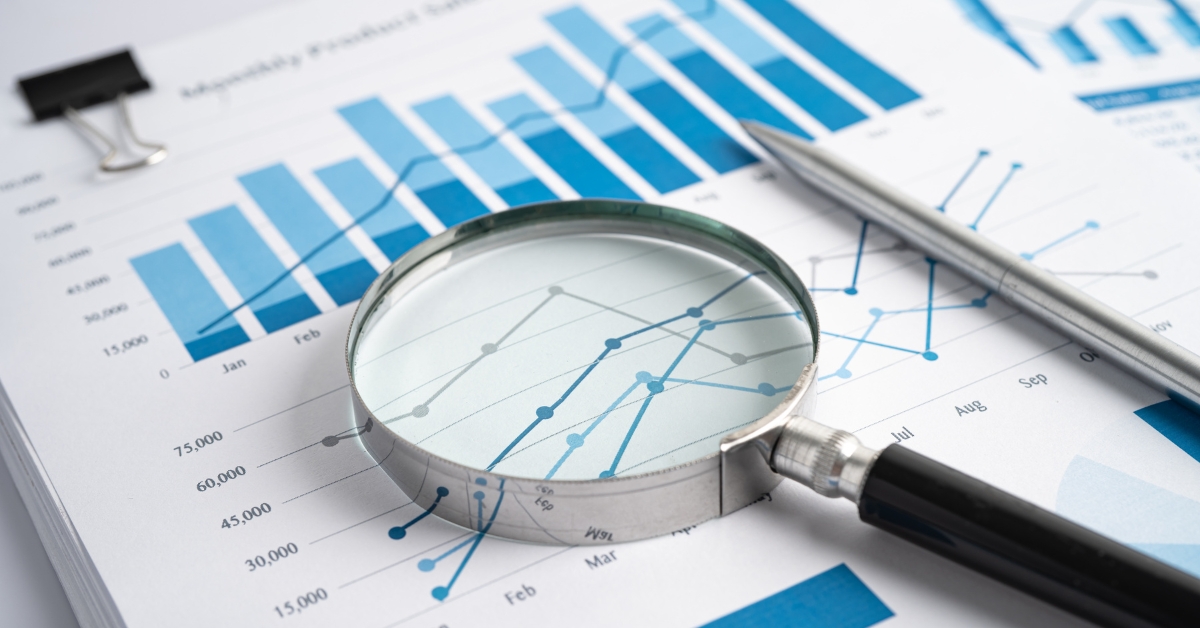 UAE Financial Audit Companies Services: Financial Audit