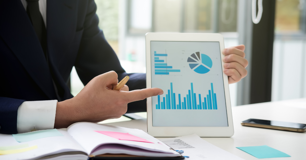 Corporate Tax Compliance: What UAE Businesses Need to Know