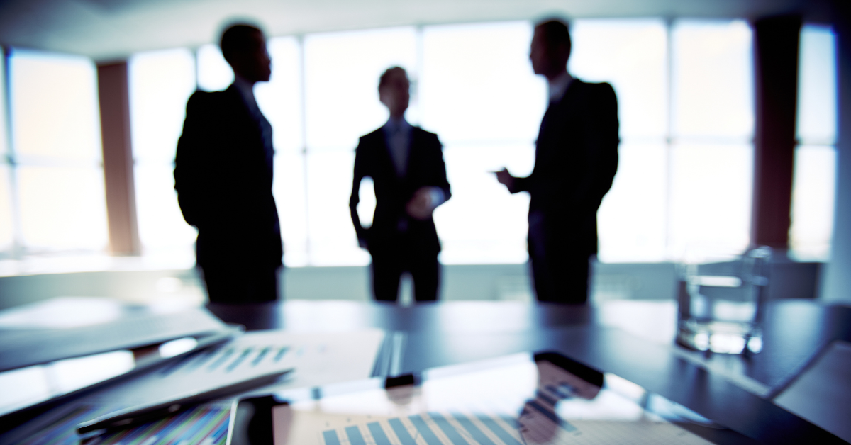 VAT Registration Guide: Master VAT Tax Registration