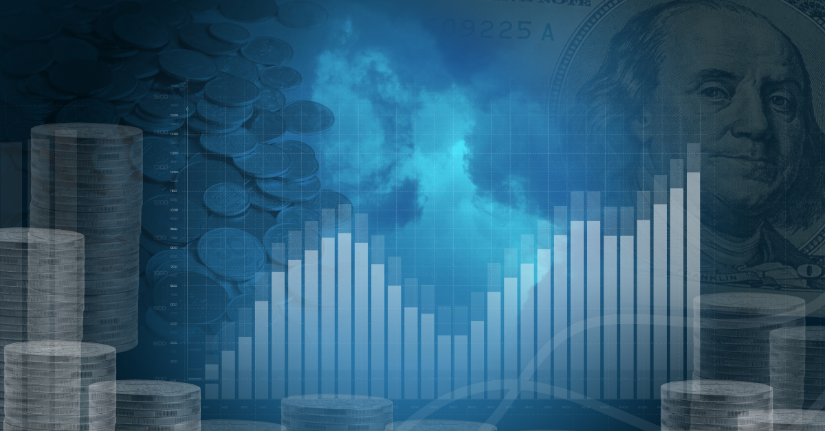 Income Tax Filing Obligations for Modern Businesses