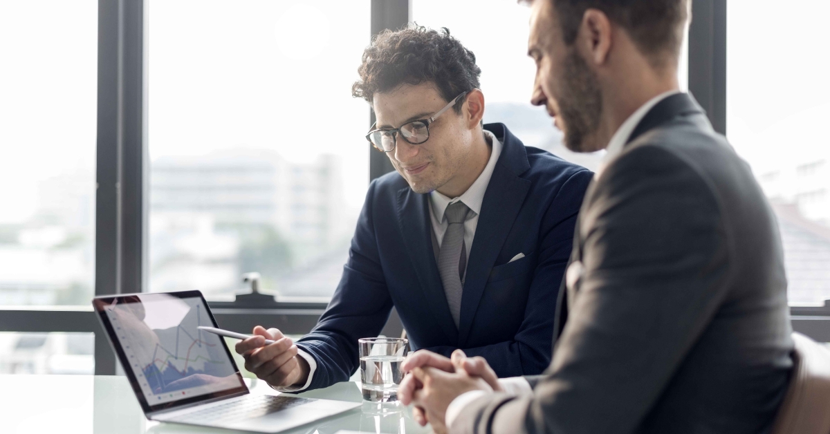 Business Tax Filing: Corporate and Income Tax Filing By Pros
