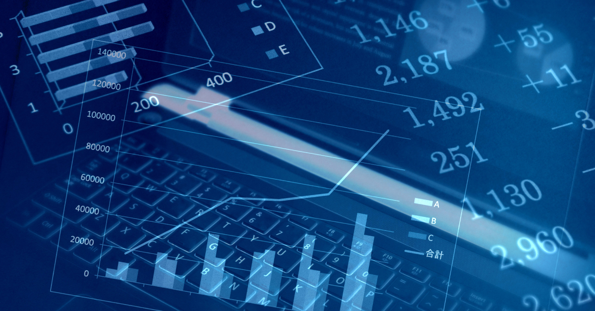 ERP Implementation Process: Avoiding Costly Mistakes