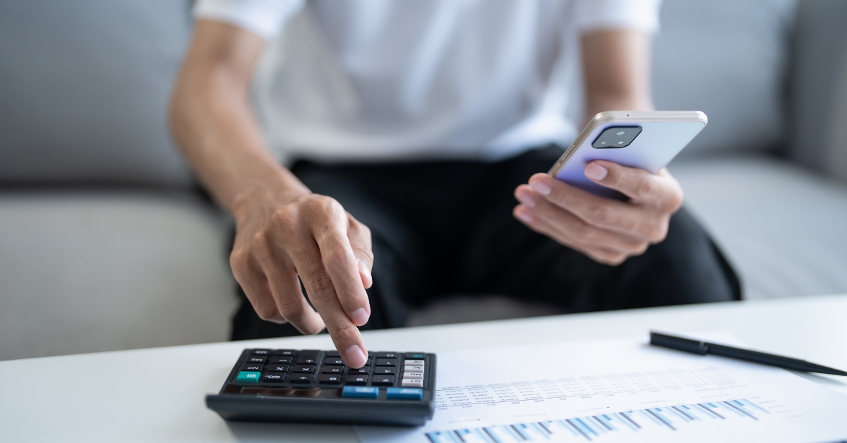 Federal Excise Tax Payment: Your Complete Federal Tax Guide