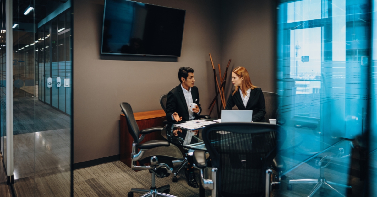 Financial Accounting Advisory Services in UAE