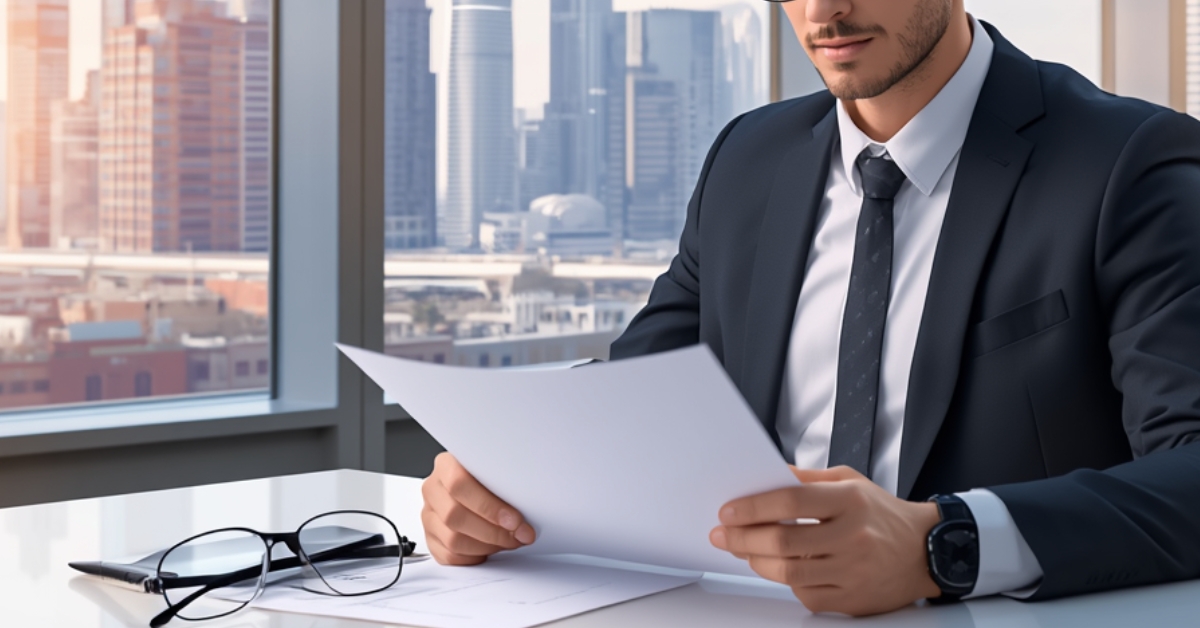 Goods Service Tax Filing for Big Companies and Small Ones