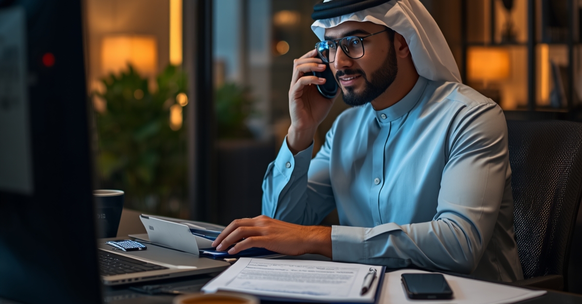 Professional VAT Advisor: Why Your Business Needs One