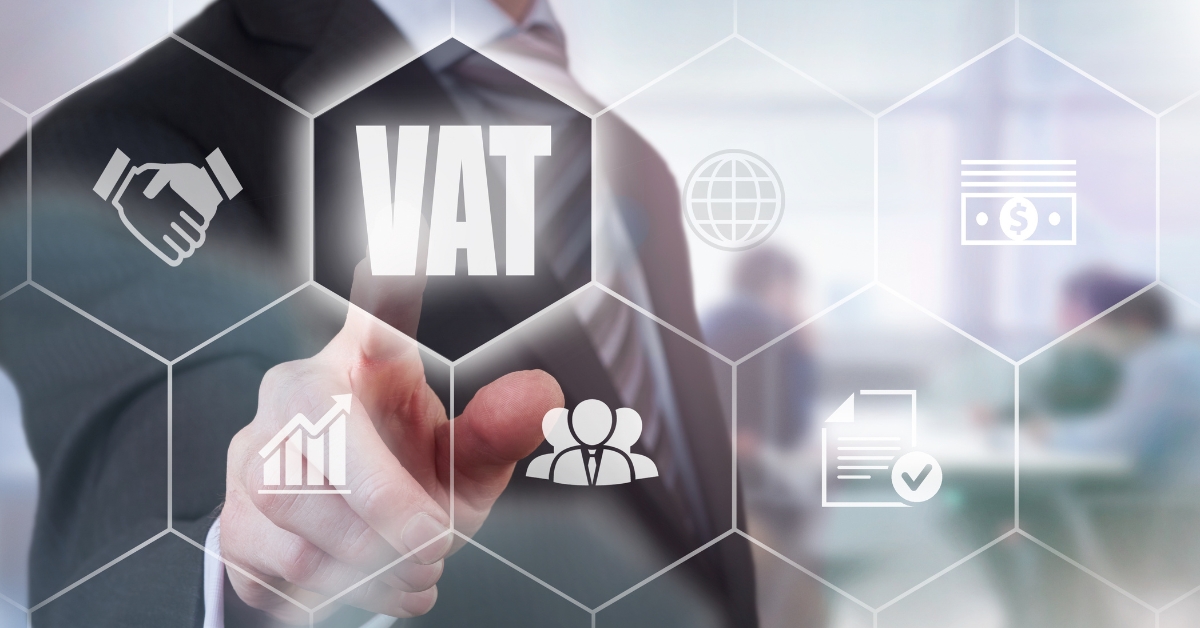 VAT Amendments: New Executive and Invoice Regulations by UAE