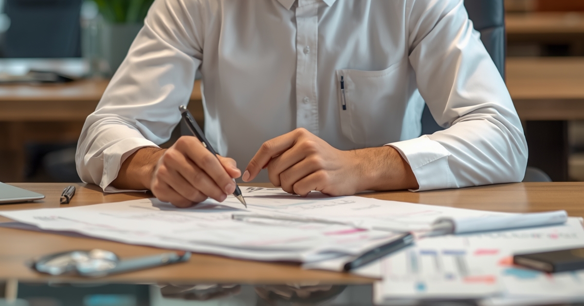 Why Cost Cutting Strategies Matter for UAE Businesses in 2026