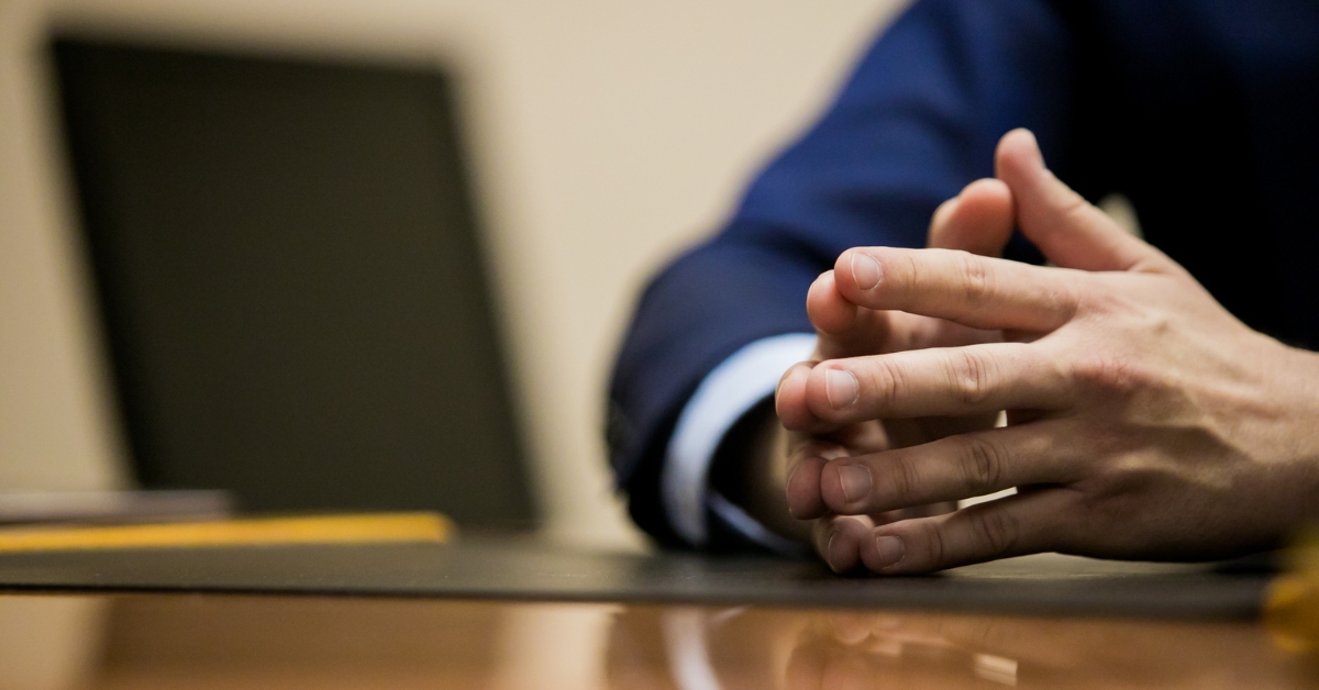 Why More Businesses Are Choosing an Outsourced CFO Services