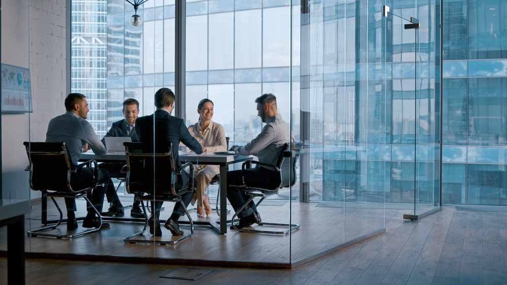 https://fcgroup.ae/wp-content/uploads/2026/06/business-02.jpg