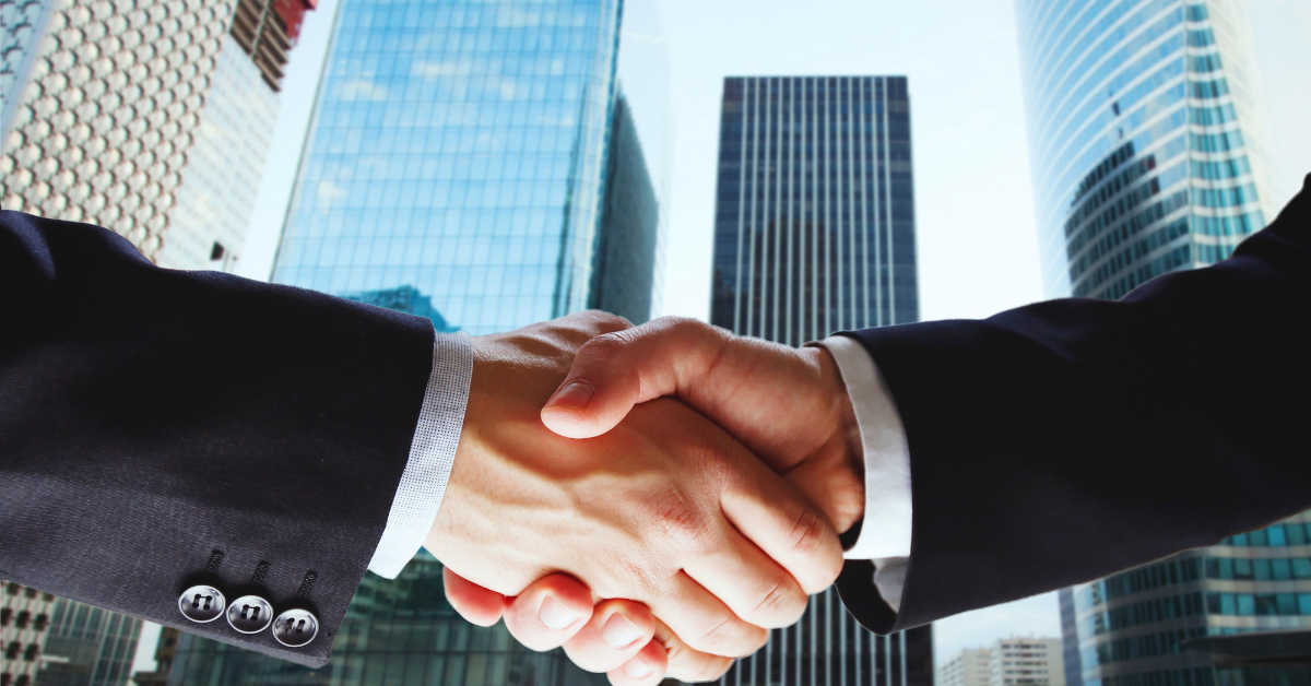 When Should a Business Hire Corporate Financial Consultants?