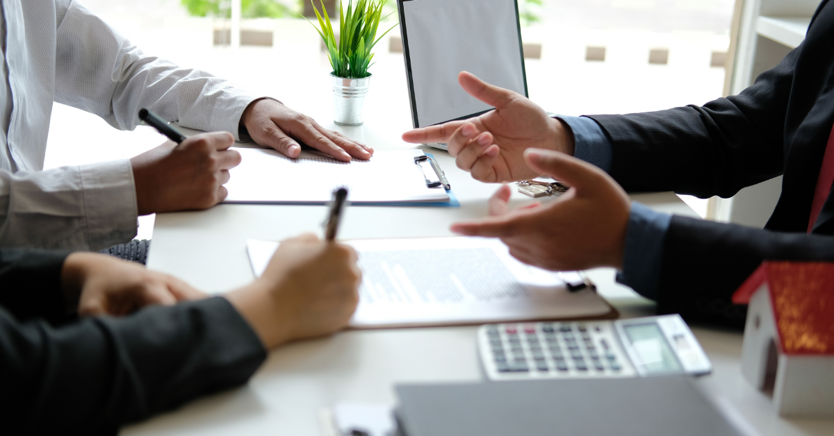 Tax Financial Advisor: Guide to Tax & Financial Services