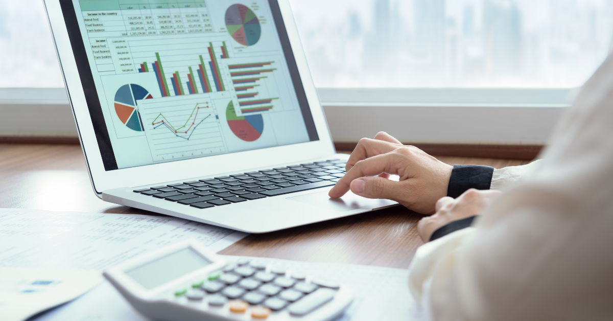 Tax Compliance Consulting Services: How to Choose a Firm