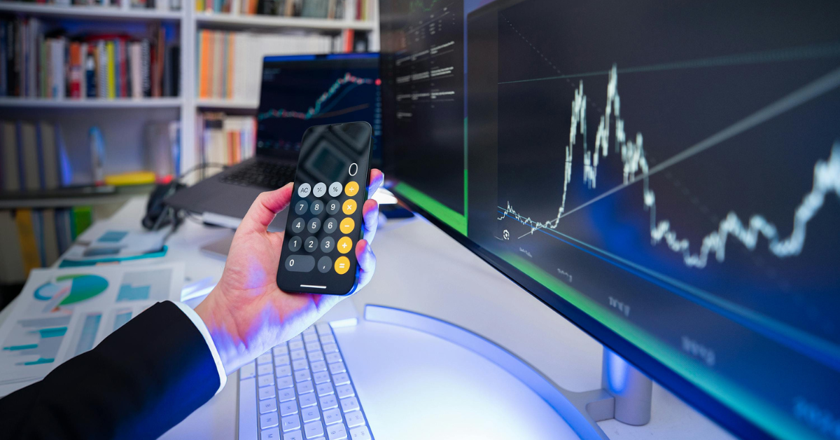 Cost of Poor Tax Compliance Reporting for Small Businesses?