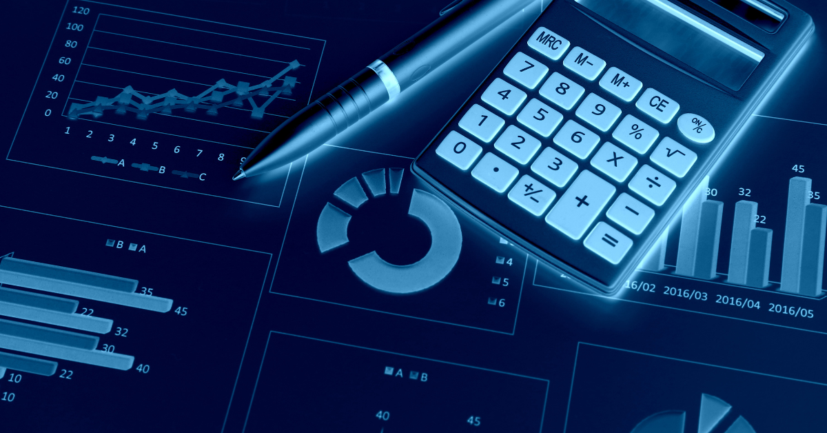 How Modern Tax & Accounting Solutions Create Business Value?