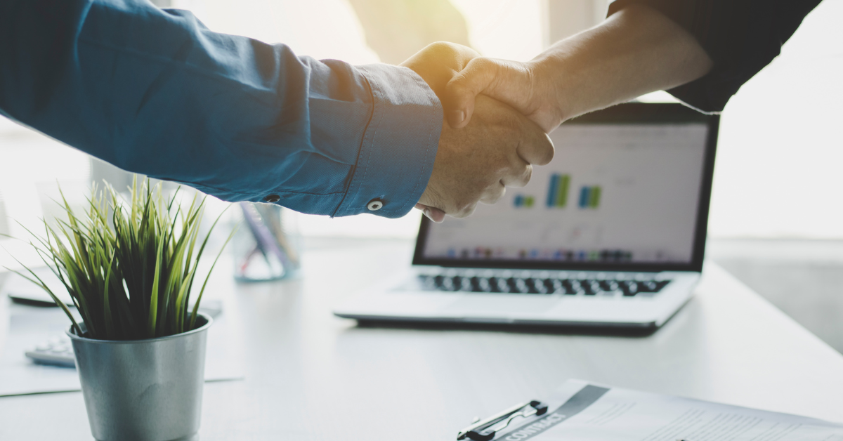 ERP Change Management: Turning Resistance Into Adoption
