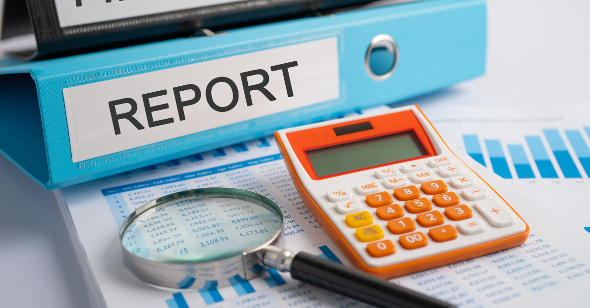 Accounting and Bookkeeping Services: The Road of Success
