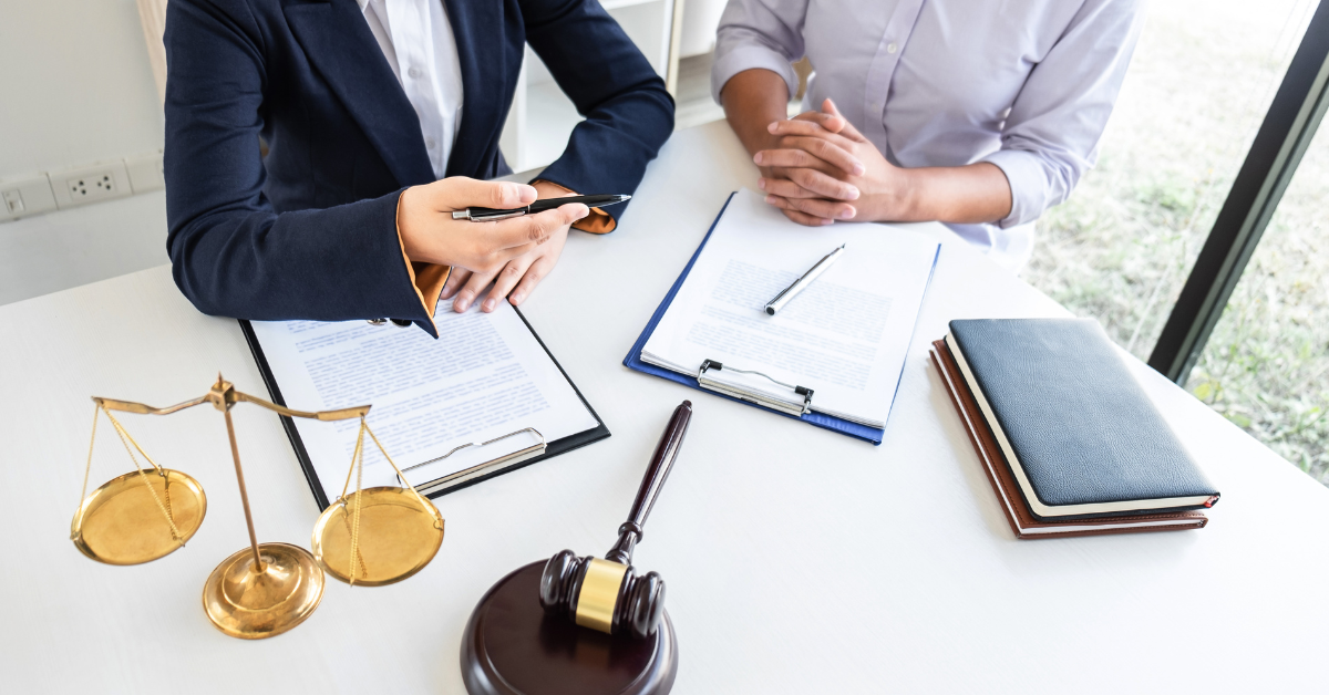 How to Stay Compliant with Changing VAT Regulations