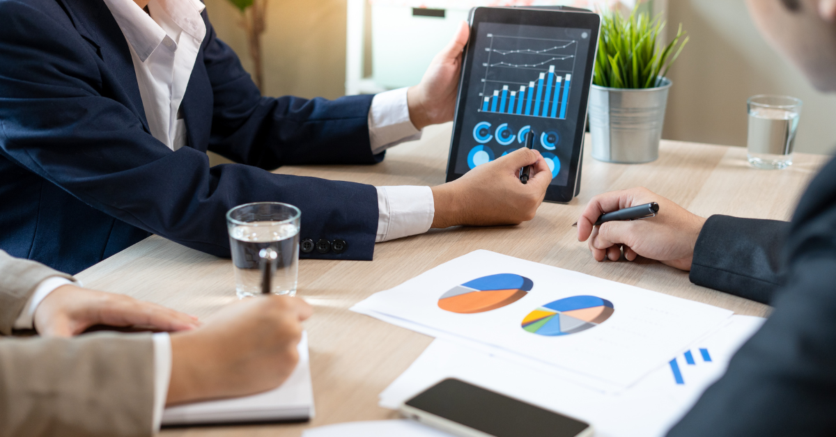 External Audit Planning, Preparation & Methodology