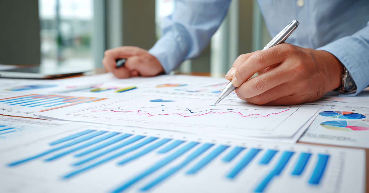 Tax Compliance Reporting in Dubai: What SMEs Should Know