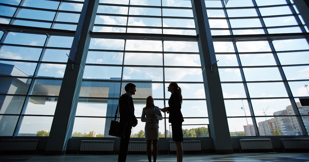The Value of Professional Business Tax Consultants Services
