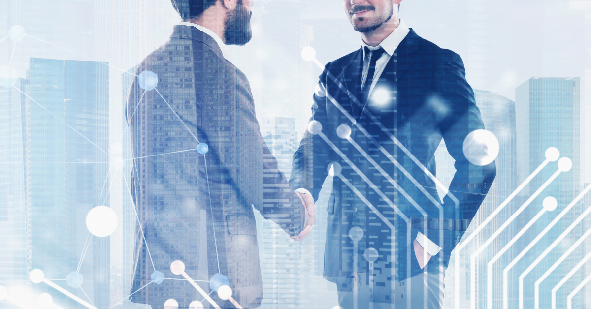 AML Compliance Services: A Shield for Growing Businesses