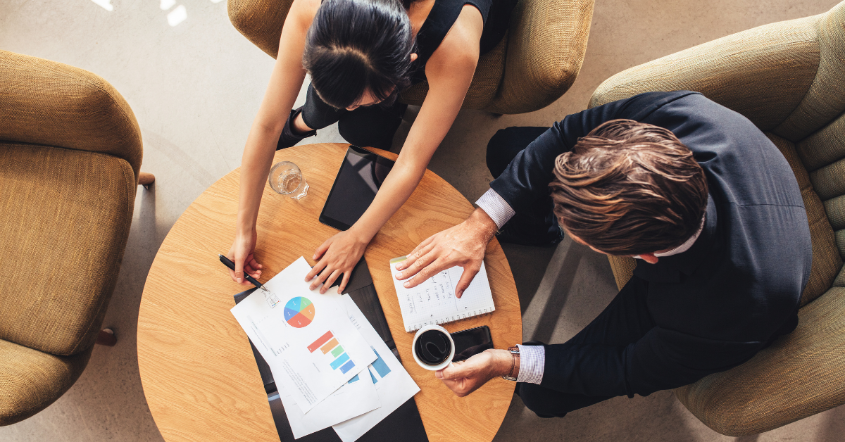 Internal Audit Services Providers in the UAE
