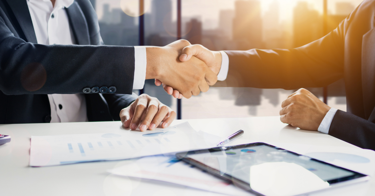External & Internal Audit Consulting Services for Big Firms