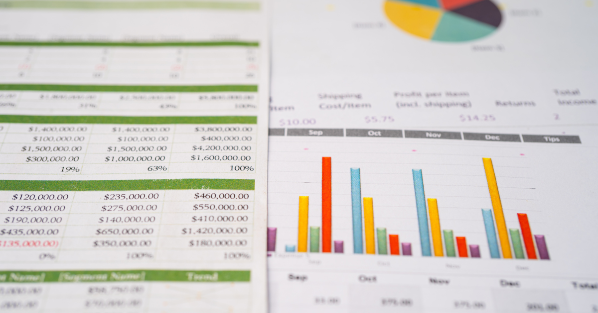 UAE Tax and Bookkeeping Services: Strategic Business Support