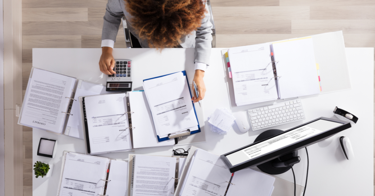 Why Tax Due Diligence Matters Before Every Acquisition?