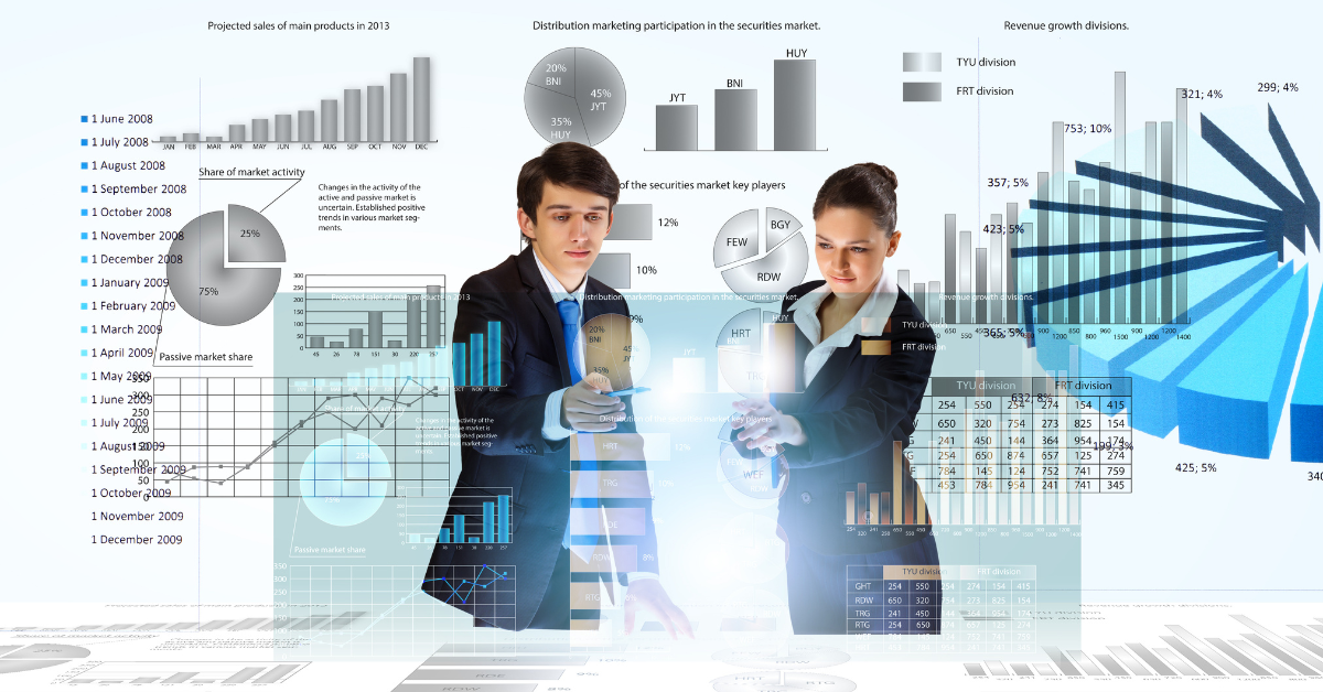 Prepare for a VAT Audit with Confidence with FCG Specialists