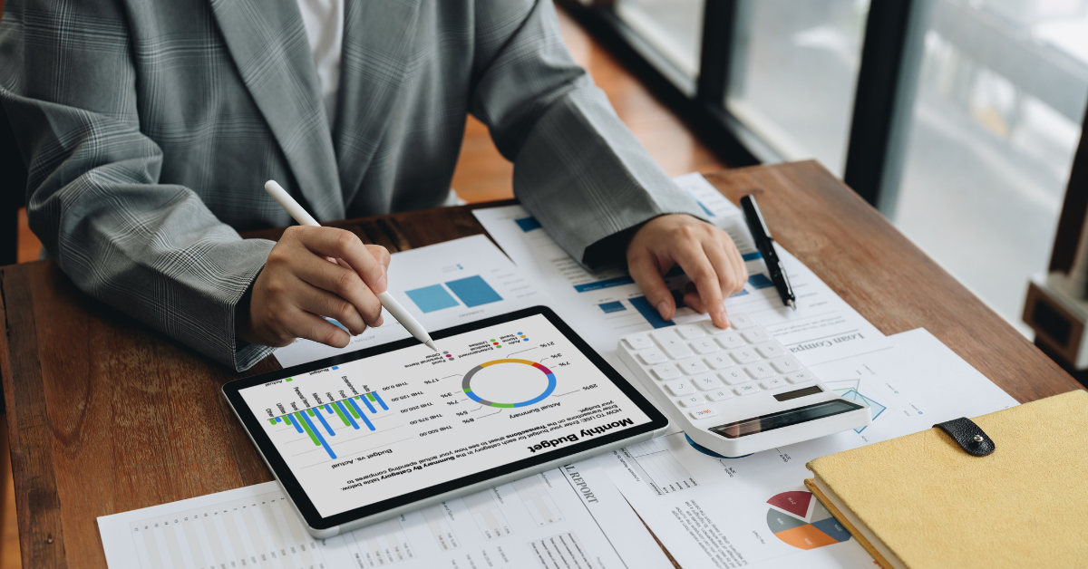 Why Need A Specialist in VAT Accounting Services & Treatment
