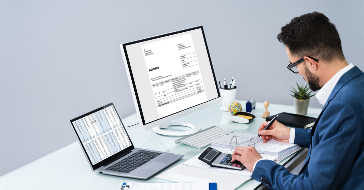 Tax Compliance Companies for Business Compliance Services
