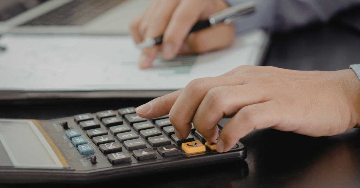 Excise Tax Compliance Services in UAE
