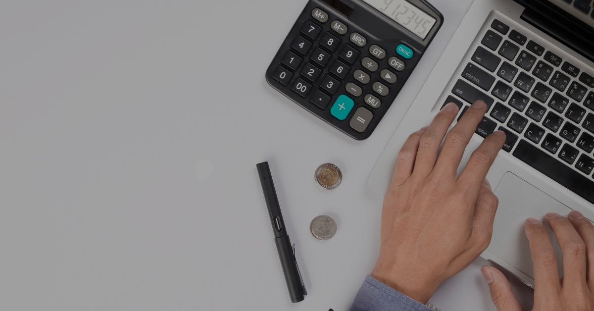 Accounting & Tax Services: Top Tips for Small Businesses