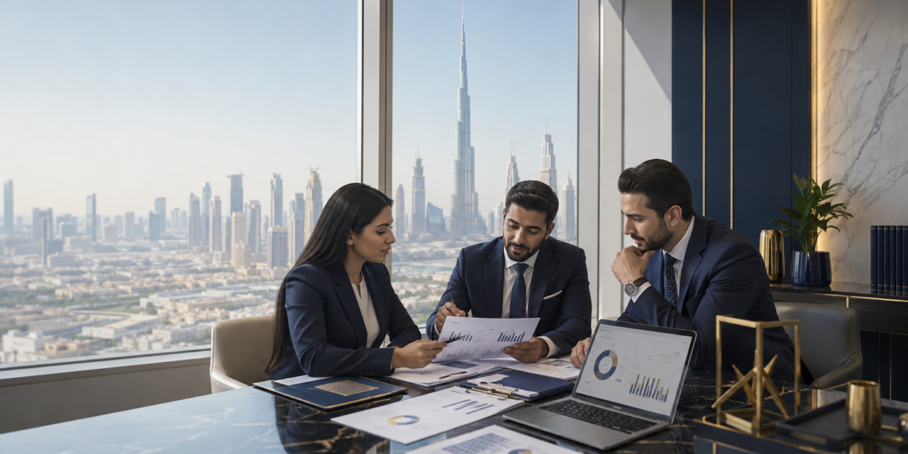 create this image with no text   Internal Audit Assurance Services and Compliance Consultancy