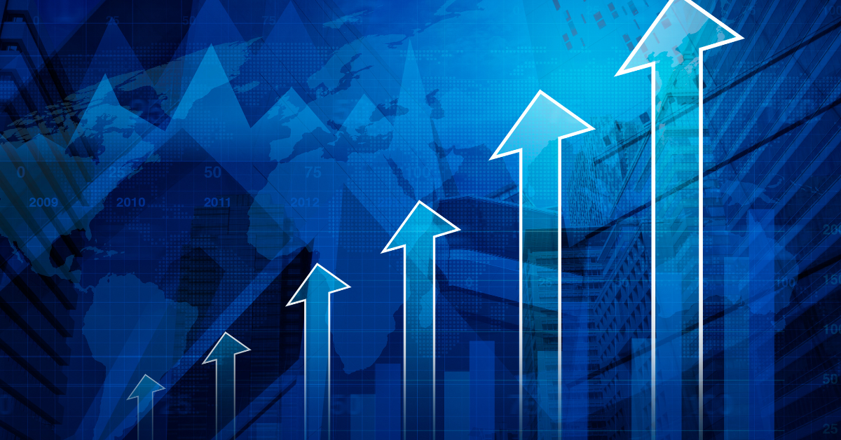 Financial Services Consulting: 5 Growth Strategies