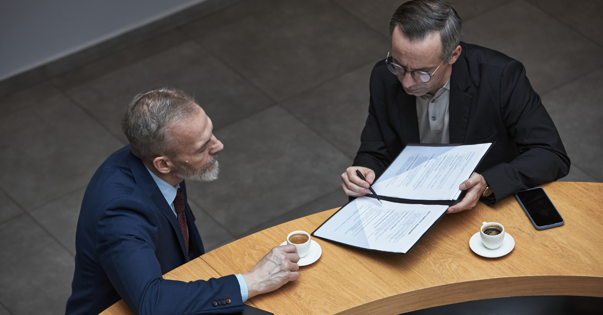 How to Complete Your Company Tax Registration in the UAE