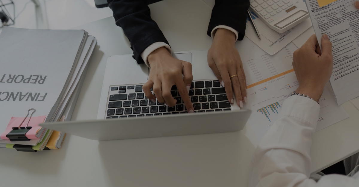 UAE Tax Reporting Services: Why Hire a Registered Tax Agent?