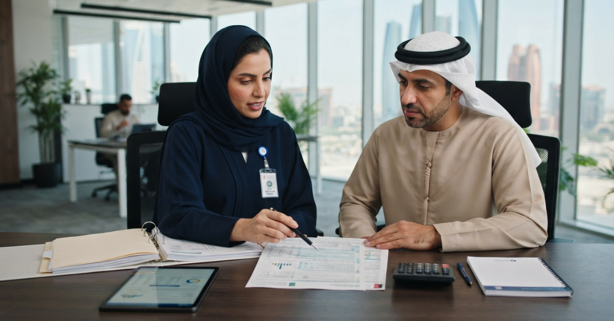 Role of Tax Planning Advisor in a Strong Financial Strategy