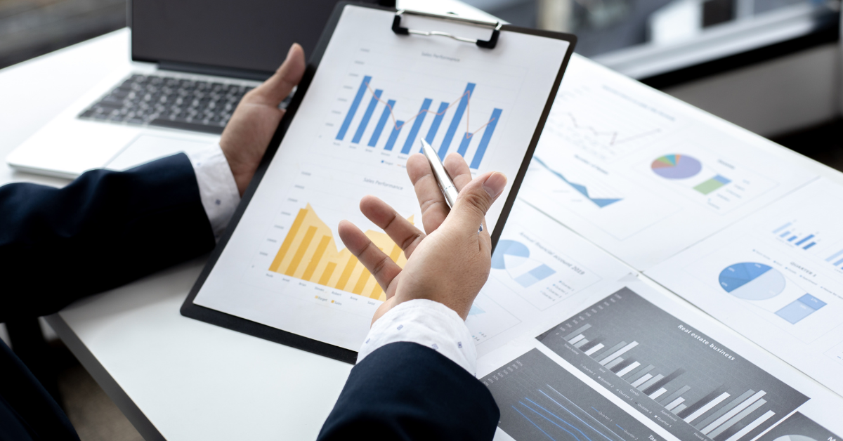 The Hidden Cost of Bad Bookkeeping Tax Services in Dubai
