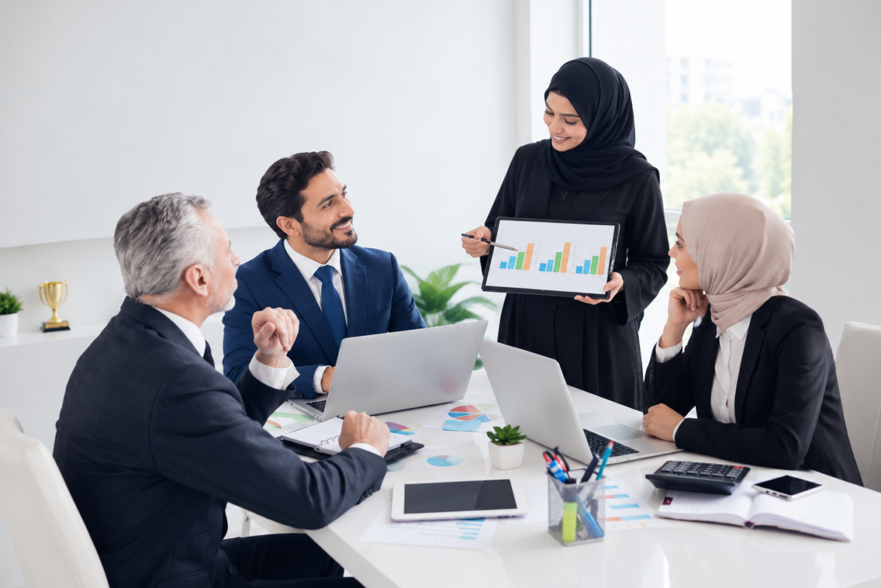 blog-post-05-1280x854 https://fcgroup.ae/wp-content/uploads/2026/09/blog-post-05-1280x854-1-1280x854.png