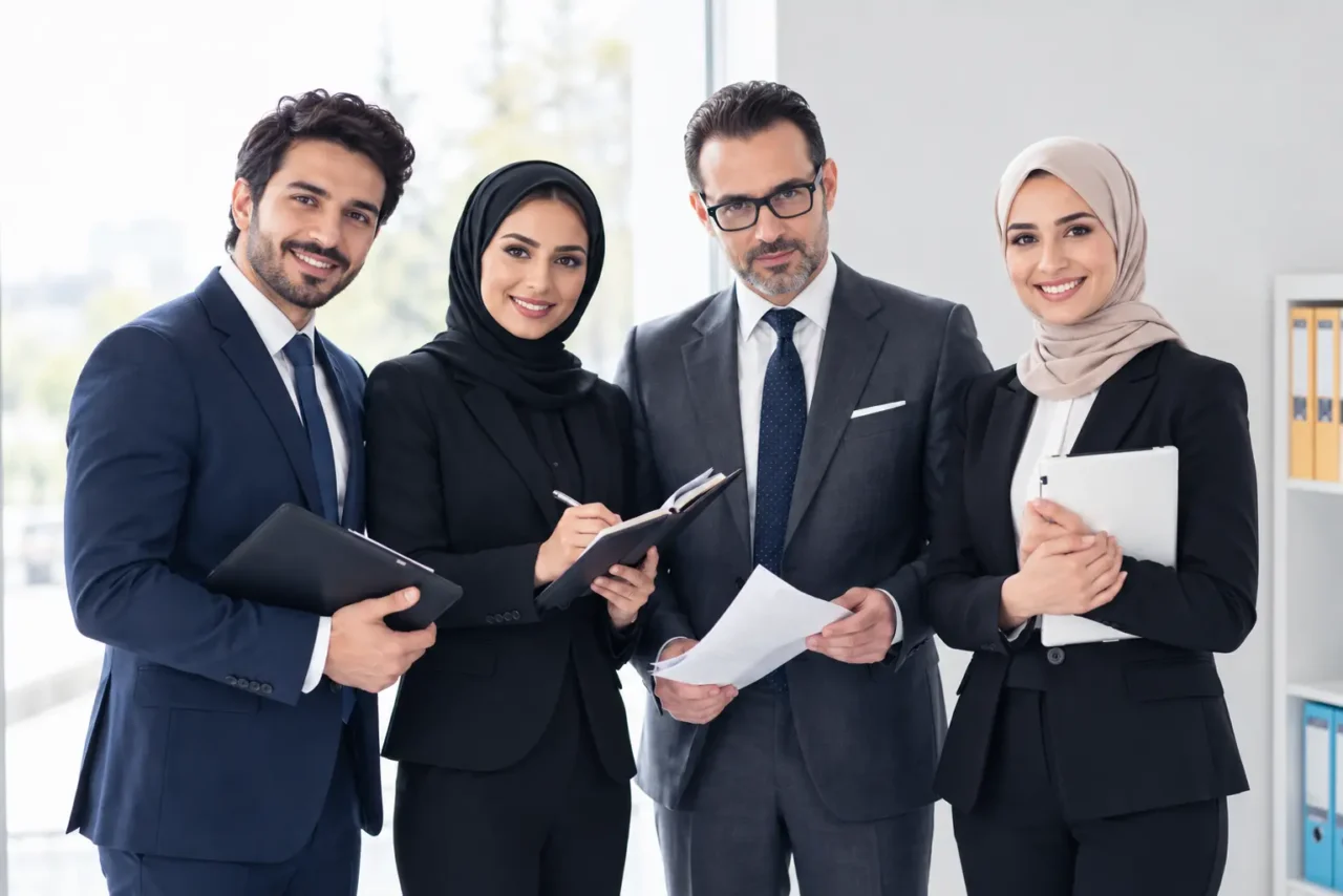 blog-post-06-1280x854 https://fcgroup.ae/wp-content/uploads/2026/09/blog-post-06-1280x854-1-1280x854.webp