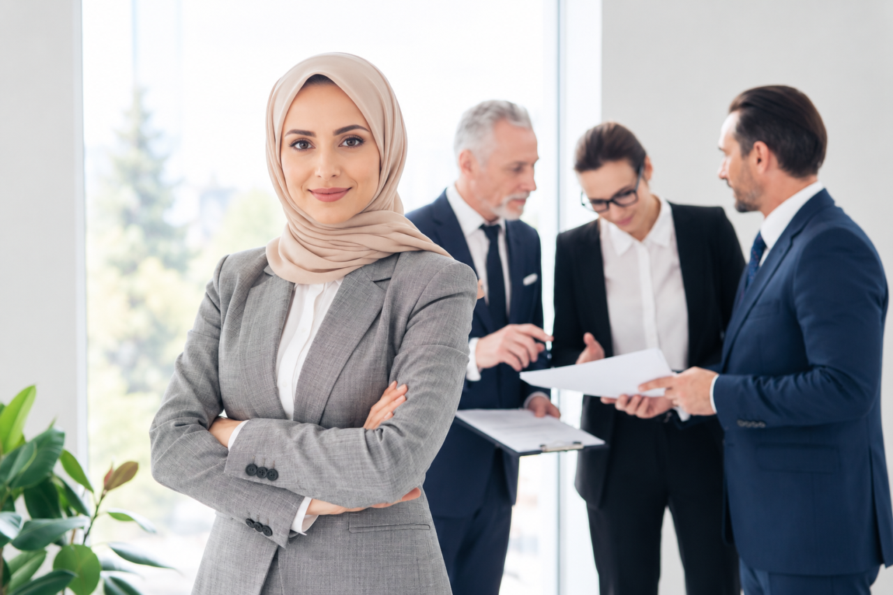 https://fcgroup.ae/wp-content/uploads/2026/09/blog-post-08-1280x854-1-1280x853.png
